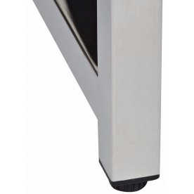 Стол журнальный GY-ET2051212