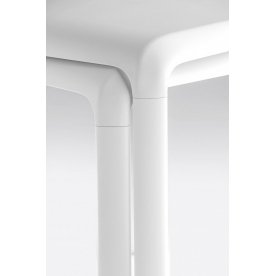 Стол 015/301JR/BI