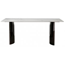 Стол 76AR-157-STOL/OB