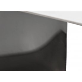 Стол 76AR-157-STOL/OB