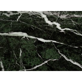 Стол 76AR-8121-STOL/O