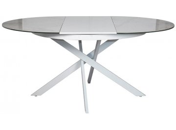 Стол 83MC-1907DT WH