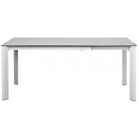 Стол 83MC-1948DT WH