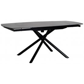 Стол 83MC-1957DT BL