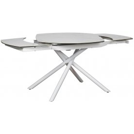 Стол 83MC-1957DT WH