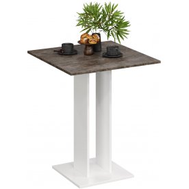 Стол Анкона Тип 1