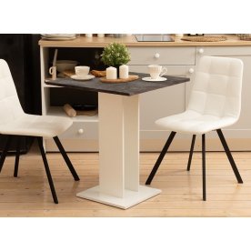 Стол Анкона Тип 1