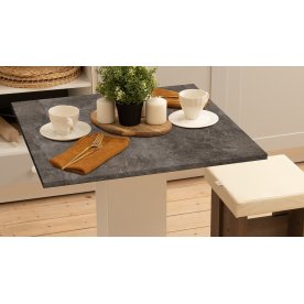 Стол Анкона Тип 1