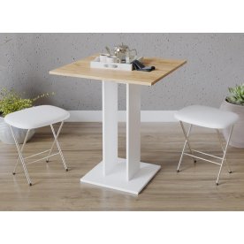 Стол Анкона Тип 1