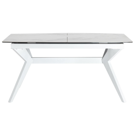 Стол Аркадия