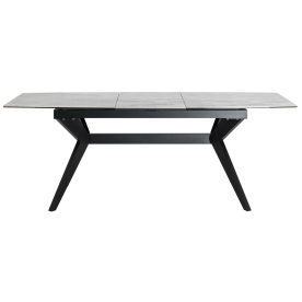 Стол Аркадия