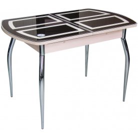 Стол Асти 01