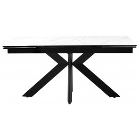 Стол Belluno 160