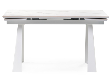 Керамический стол Бэйнбрук