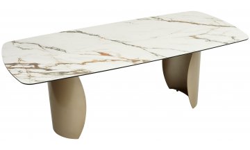 Стол Bronte 220 KL-188