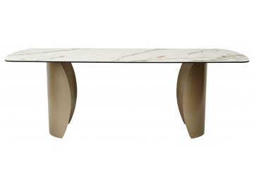 Стол Bronte 220 KL-188