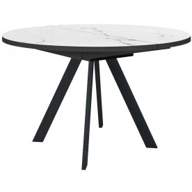 Стол DikLine RDBS100X