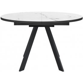 Стол DikLine RDBS100X