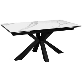 Стол Dikline SFE140