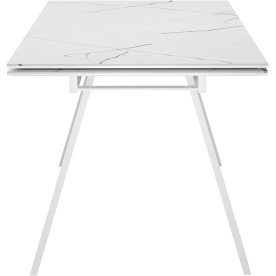 Стол DikLine SKL140