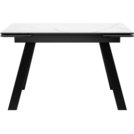 Стол DikLine SKL140