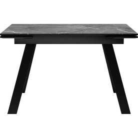 Стол DikLine SKL140