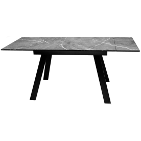 Стол DikLine SKL140