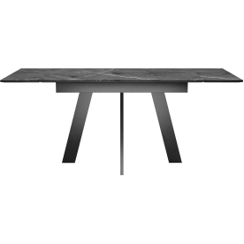 Стол DikLine SKM120