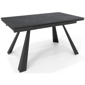 Стол Dikline SPS140