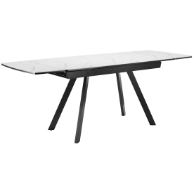 Стол Dikline US140