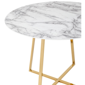 Стол Джонсон