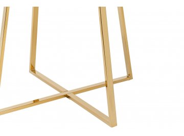 Стол Джонсон