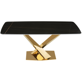 Стол Интерно