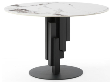 Керамический стол DT9360FCI