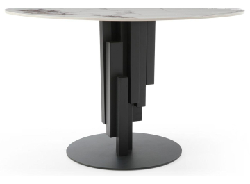 Керамический стол DT9360FCI