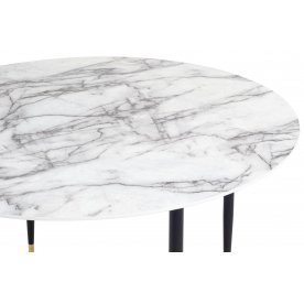 Стол Лунамакс