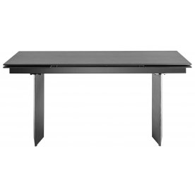 Стол Мартина