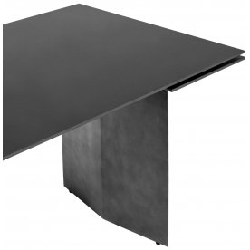 Стол Мартина