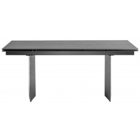 Стол Мартина