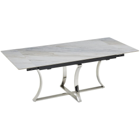 Стол Тренди Рэк Рэк