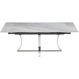 Стол Тренди Рэк Рэк