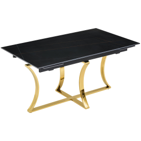 Стол Тренди Рэк Рэк