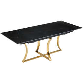 Стол Тренди Рэк Рэк