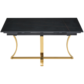 Стол Тренди Рэк Рэк