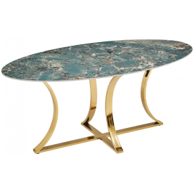 Стол Тренди