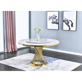 Керамический стол Мелоди