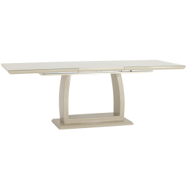 Стол на тумбе Римма