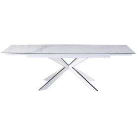 Стол Иллюзион