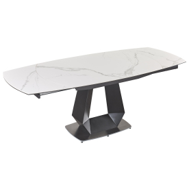 Стол Даймонд