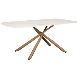 Стол Монтерро 160